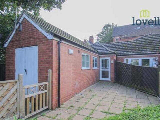 House for sale in Grimsby, North East Lincolnshire