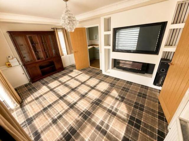 Bungalow for sale