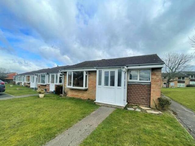 House for sale in Westborough, Surrey