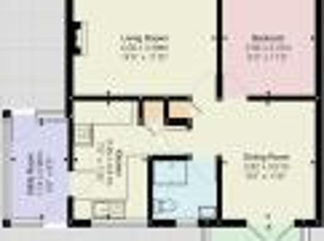 Bungalow for sale in Woodside Estate, Houghton Regis
