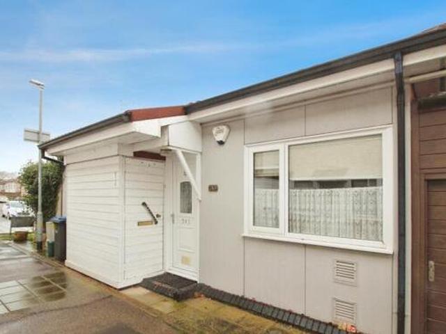 House for sale in Latton Bush, Harlow