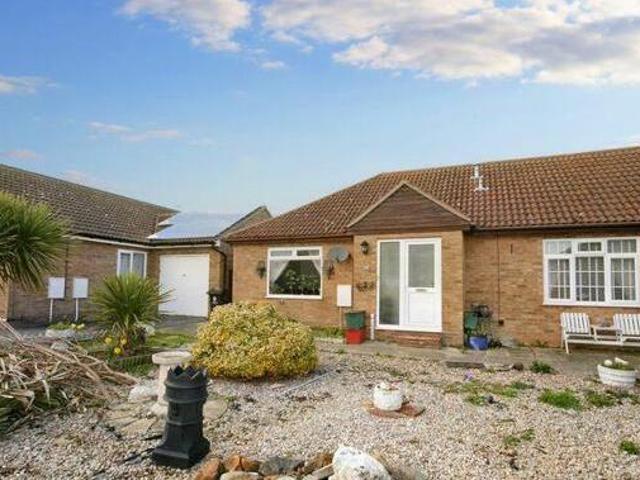 House for sale in Upper Dovercourt, Dale Hill