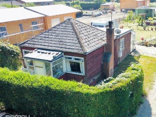 House for sale in Guestling Green, East Sussex
