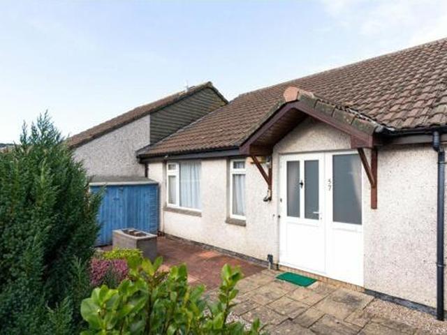 House for sale in Treneere, Penzance