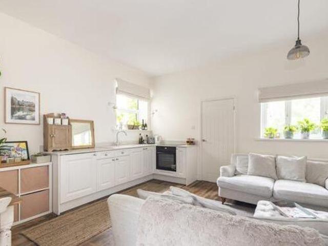 House for sale in East Sussex