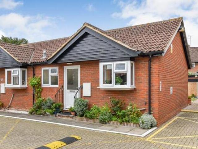 House for sale in Maldon