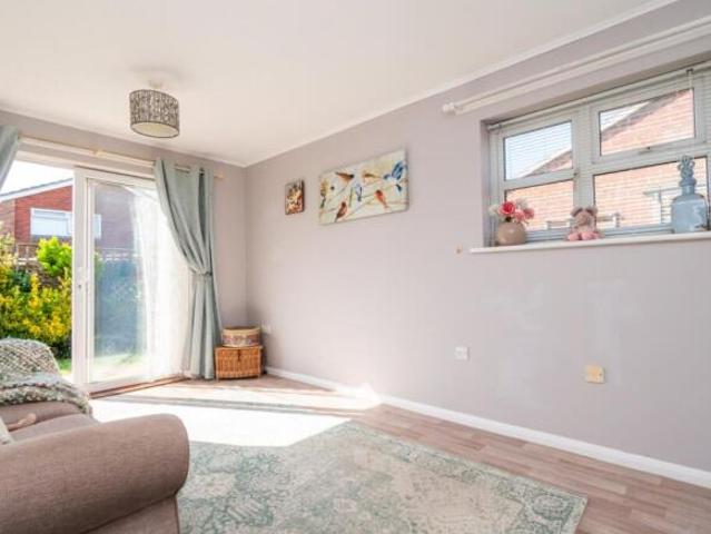 Bungalow for sale in Herne Bay, Kent