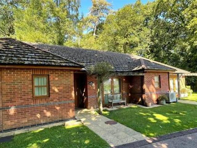 House for sale in Littletown, Budlake