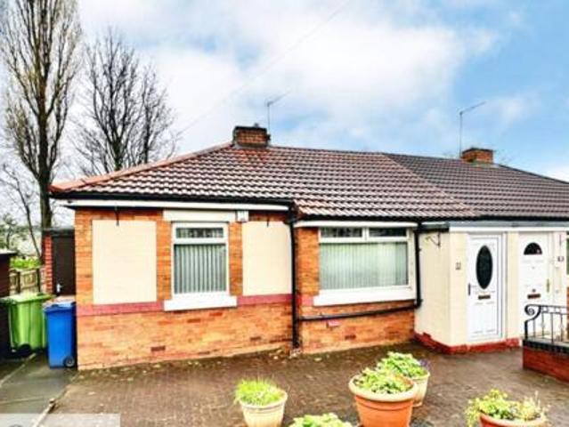 House for sale in Tyne And Wear