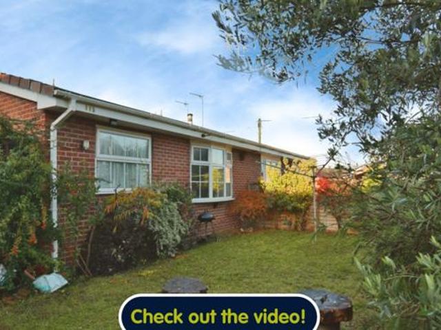 House for sale in Hull, City Of Kingston Upon Hull