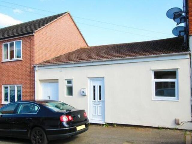 House for sale in Kettering