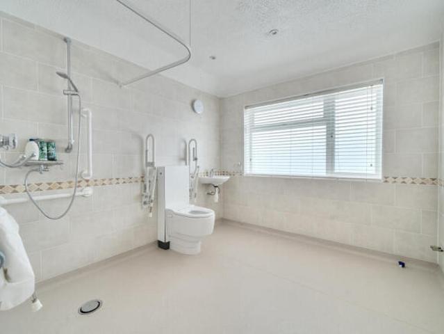 Bungalow for sale in Gloucester, Gloucestershire