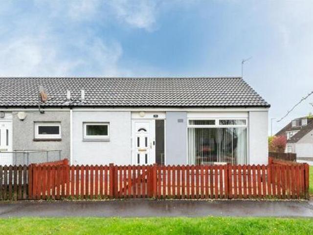 House for sale in Leven, Scotland