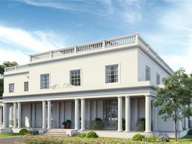House for sale in East Sussex