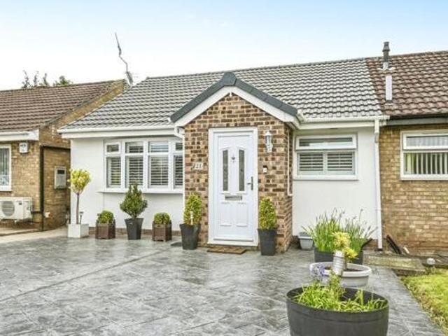 House for sale in Calderstones