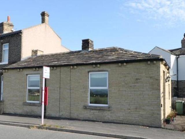 House for sale in Liversedge, West Yorkshire