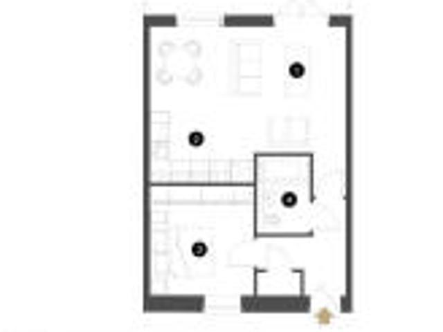 Bungalow for sale in Southsea, City Of Portsmouth