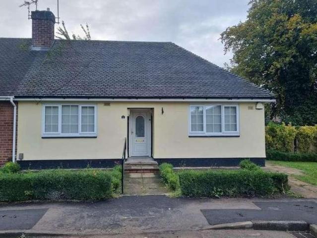 House for sale in Maghull