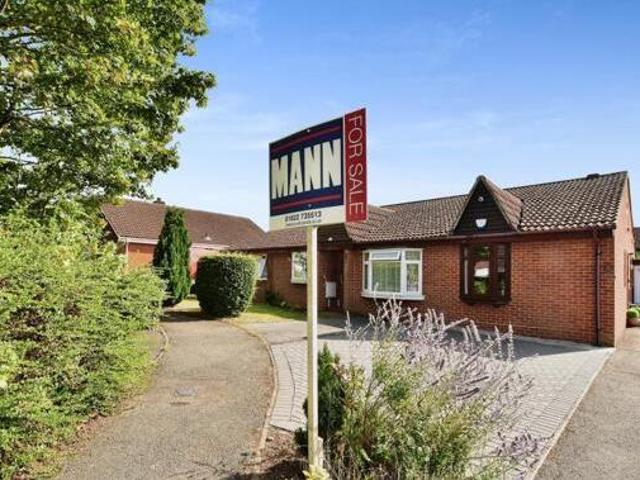 House for sale in Midway, Kent