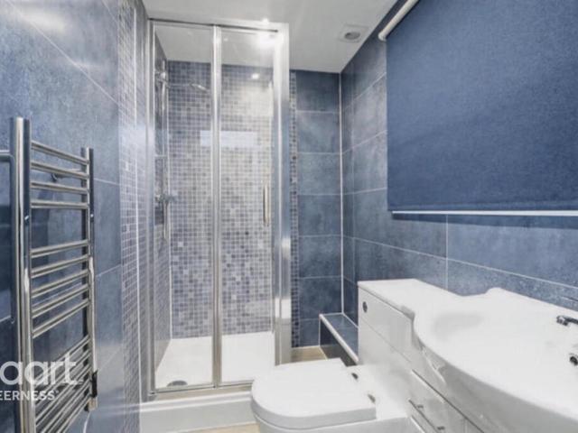 Bungalow for sale in Oad Street, Kent