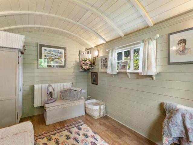 Bungalow for sale in West Yorkshire