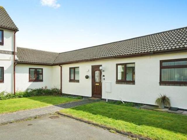 House for sale in Barton, Leicestershire