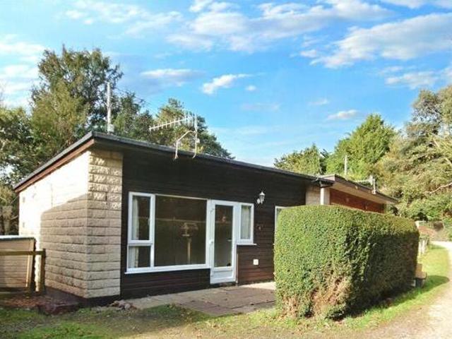 House for sale in Minehead, Somerset