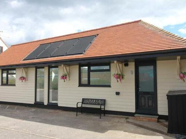 House for sale in Ashley, New Forest