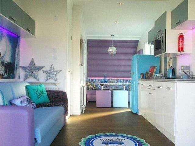 House for sale in Wales