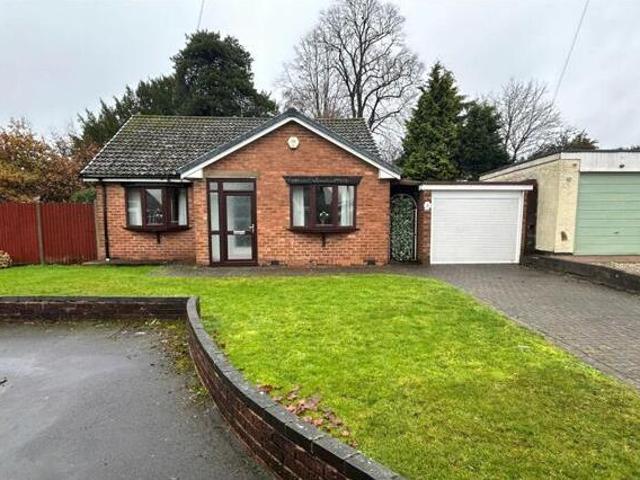 House for sale in Camp Hill