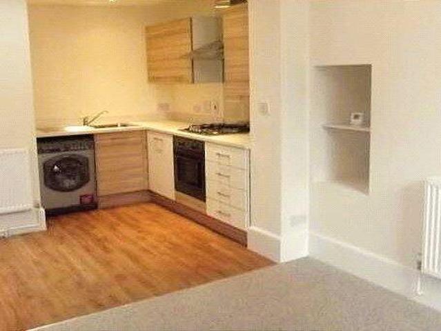 Bungalow for sale in The Bridge, Kent