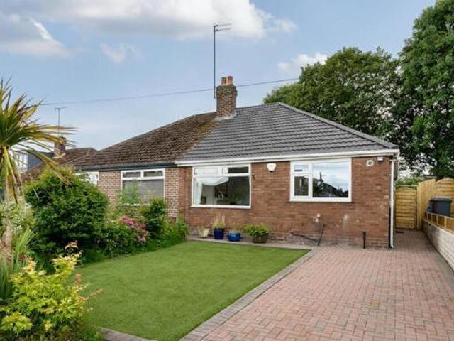 House for sale in Lancashire