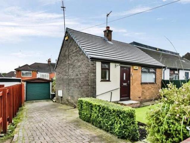 House for sale in Lancashire