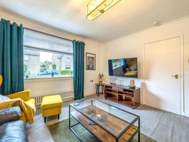 Bungalow for sale in The Bush, Midlothian
