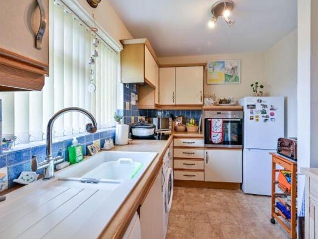 Bungalow for sale in Westborough, Surrey