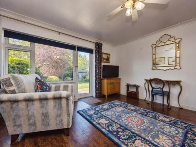 Bungalow for sale in Onslow Village, Guildford
