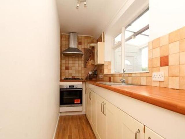 House for sale in Prestatyn, Wales