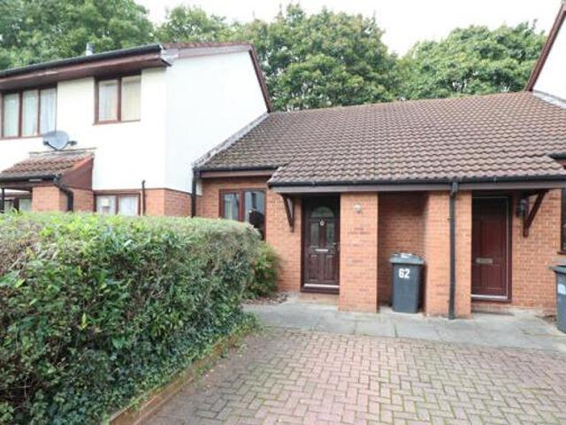 House for sale in City of London, Greater London