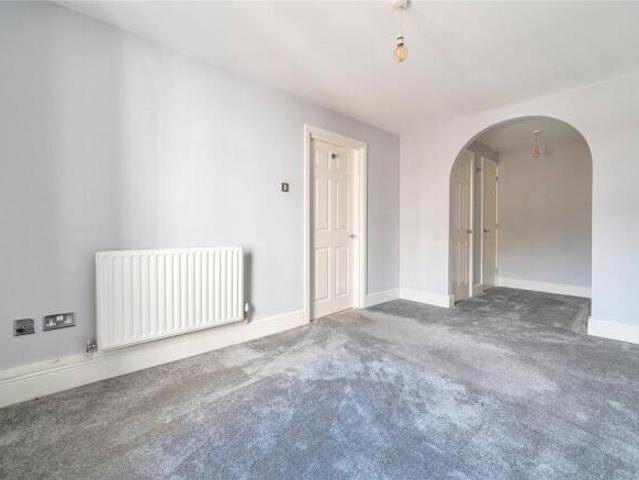 Bungalow for sale in Golden Valley, Gloucestershire