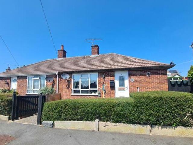 House for sale in Reading