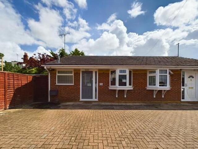 House for sale in Reading