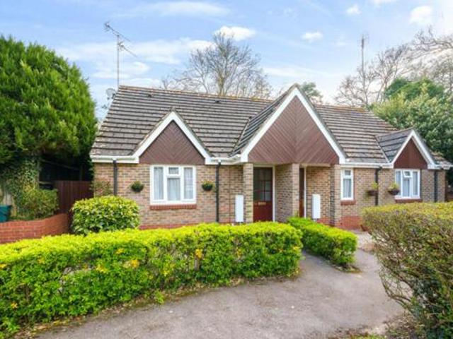 House for sale in Reading