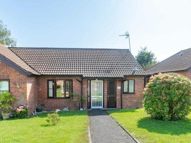 House for sale in Headless Cross, Redditch