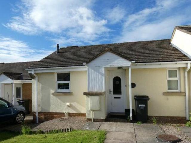House for sale in Deepcut, Surrey