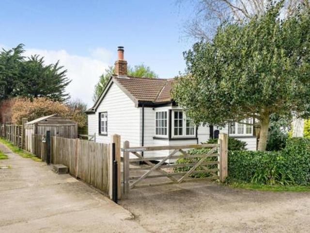House for sale in Rochester, Kent