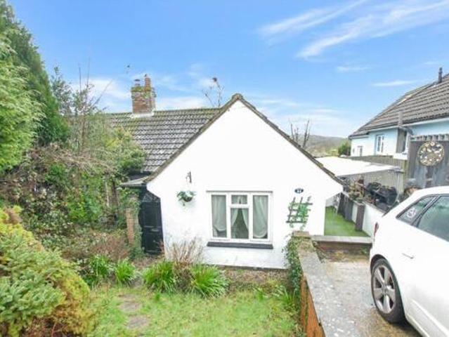House for sale in Hythe, Folkestone