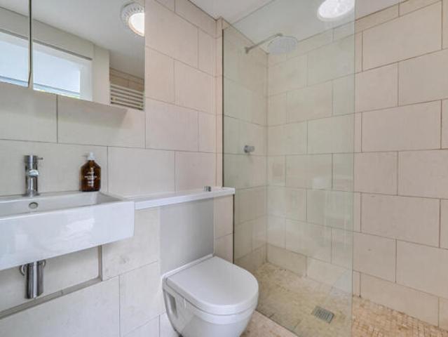 Bungalow for sale in Hampshire