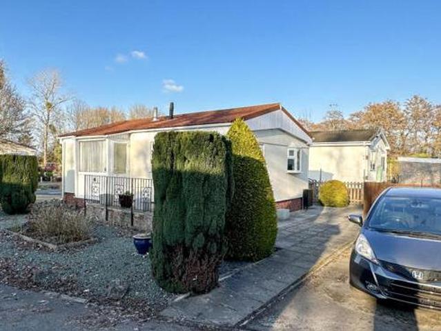 House for sale in Feckenham, City Of Bristol