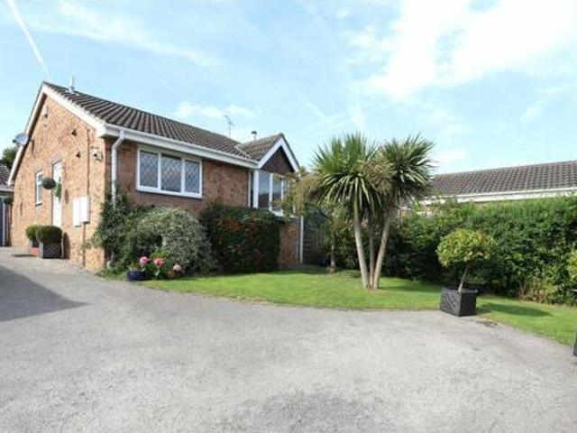 House for sale in Sothall, Isle Of Man