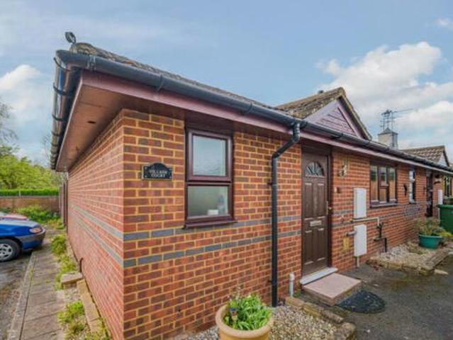 House for sale in Lower Halliford, Surrey